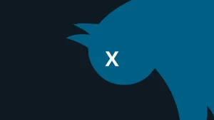 Twitter X Rebrand logo controversy - A deep dive into the rebranding debate and public sentiment.