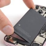 iPhone 16 May Come With Removable Battery - Wait What?