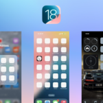 iOS 18 beta 2 Icons Bug: How to Fix it?