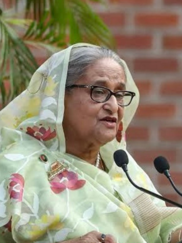 UN Calls for Peaceful Transition Amid Bangladesh’s Political Turmoil